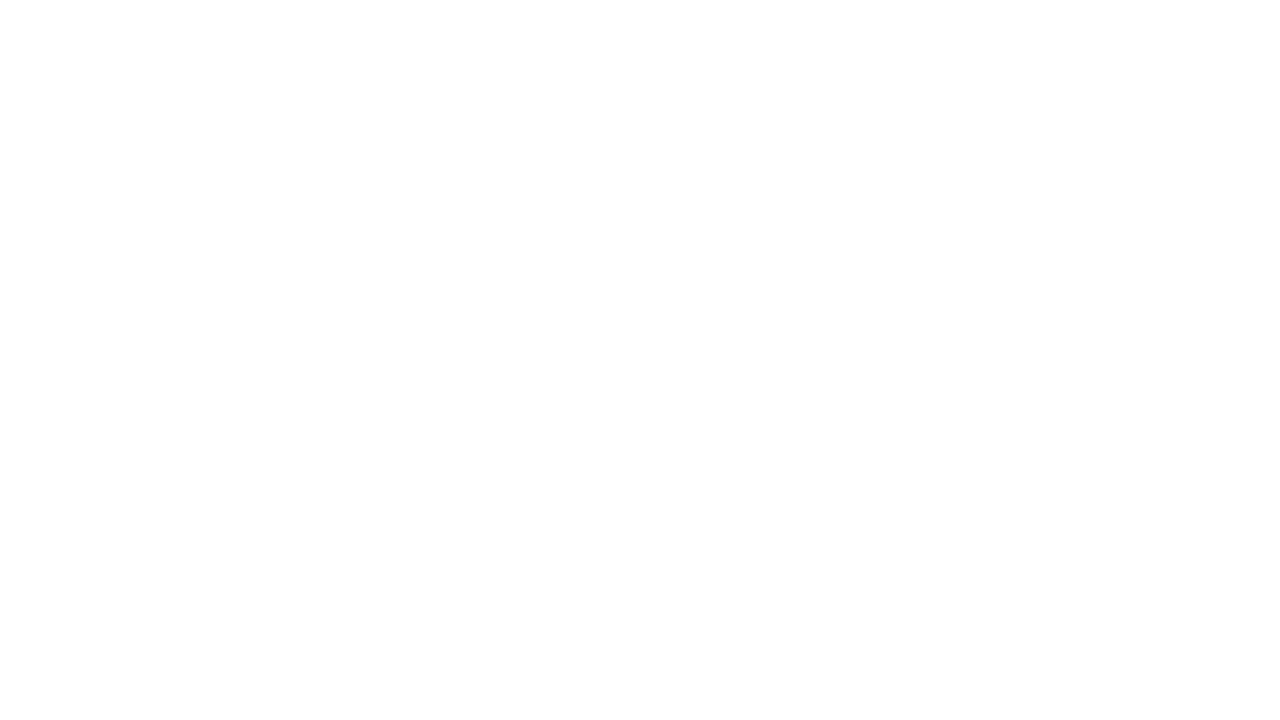 شعار اللعبة